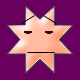 Avatar de topspin