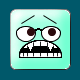 Avatar de hochain