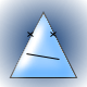 Avatar de baudoux