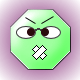 Avatar de Johan