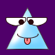 Avatar de Eric