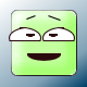 Avatar de Serrurerie 75008