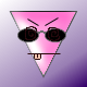 Avatar de Cindy