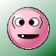 Avatar de Serge