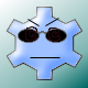 Avatar de masson
