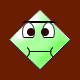Avatar de guazzo