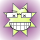 Avatar de Mélissa