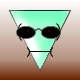 Avatar de Alexandre