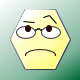 Avatar de BERTRAND