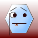 Avatar de Strens