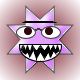 Avatar de Christophe