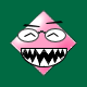 Avatar de Stephane
