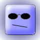 Avatar de Jonathan