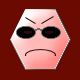 Avatar de David