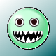 Avatar de chris