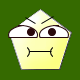 Avatar de Marie