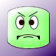 Avatar de Damien