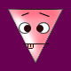 Avatar de Matthieu