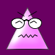 Avatar de Antoine