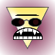 Avatar de Eric