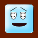 Avatar de Giraud
