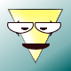 Avatar de JY