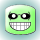 Avatar de Fabrice
