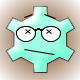 Avatar de Charlotte
