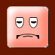 Avatar de barthe antoine