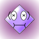 Avatar de so one