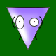 Avatar de barthe