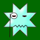 Avatar de JUAN