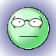 Avatar de VERONIQUE AMAR