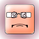 Avatar de Stephane