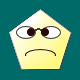 Avatar de remond julie