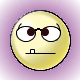 Avatar de Céline