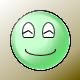 Avatar de GEFFROY Angelique