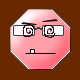 Avatar de Quentin