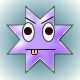 Avatar de adeline
