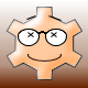 Avatar de Dédriche