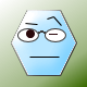 Avatar de BUISSON Alexandre