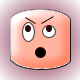 Avatar de ferret