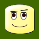 Avatar de LORENZ