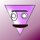 Avatar de Franck
