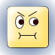 Avatar de Sebastien