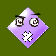 Avatar de grecor