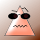 Avatar de Alban