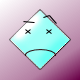 Avatar de Olivier