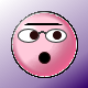 Avatar de Tex