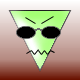 Avatar de Bouchra